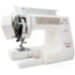 Электромеханическая швейная машинка Janome Decor Excel 5024