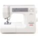 Электромеханическая швейная машинка Janome Decor Excel 5024