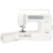 Электромеханическая швейная машинка Janome Decor Excel 5024