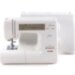 Электромеханическая швейная машинка Janome Decor Excel 5024