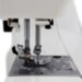 Электромеханическая швейная машинка Janome Decor Excel 5024