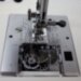 Электромеханическая швейная машинка Janome Decor Excel 5024
