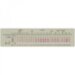 Электромеханическая швейная машинка Janome Decor Excel 5024