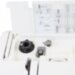 Электромеханическая швейная машинка Janome Decor Excel 5024