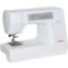 Электромеханическая швейная машинка Janome Decor Excel 5024