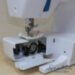BERNINA Bernette Sew and Go3 электромеханическая швейная машина 
