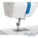 BERNINA Bernette Sew and Go3 электромеханическая швейная машина 