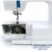 BERNINA Bernette Sew and Go3 электромеханическая швейная машина 