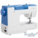 BERNINA Bernette Sew and Go3 электромеханическая швейная машина 