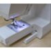 Компьютеризированная швейная машина Janome 4100L