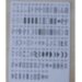 Компьютеризированная швейная машина Janome 4100L