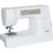 Электромеханическая швейная машинка Janome Decor Excel 5124
