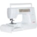 Электромеханическая швейная машинка Janome Decor Excel 5124