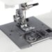 Электромеханическая швейная машинка Janome Decor Excel 5124