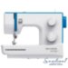 BERNINA Bernette Sew and Go1 электромеханическая швейная машина 