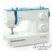 BERNINA Bernette Sew and Go5 швейная машина 