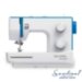BERNINA Bernette Sew and Go5 швейная машина 