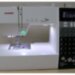 Компьютеризированная швейная машина Janome DC 7100