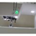 Компьютеризированная швейная машина Janome DC 7100