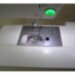 Компьютеризированная швейная машина Janome DC 7100