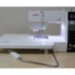 Компьютеризированная швейная машина Janome DC 7100