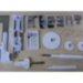 Компьютеризированная швейная машина Janome DC 7100