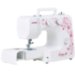 Электромеханическая швейная машинка Janome E-Line 15