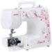 Электромеханическая швейная машинка Janome E-Line 15