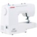 Электромеханическая швейная машинка Janome E-Line 15