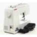 Электромеханическая швейная машинка Janome E-Line 15