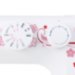 Электромеханическая швейная машинка Janome E-Line 15