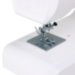 Электромеханическая швейная машинка Janome E-Line 15