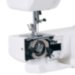 Электромеханическая швейная машинка Janome E-Line 15