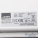 Оверлок Juki MO 654 DЕ