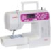 Компьютеризированная швейная машина Janome DE 3700