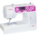 Компьютеризированная швейная машина Janome DE 3700