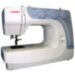 Электромеханическая швейная машинка Janome EL 546S