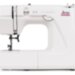 Электромеханическая швейная машинка Janome Jem