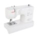 Электромеханическая швейная машинка Janome Juno 1506