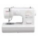 Электромеханическая швейная машинка Janome Juno 1506