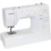 Электромеханическая швейная машинка Janome Juno 513