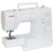 Электромеханическая швейная машинка Janome Juno 513