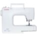 Электромеханическая швейная машинка Janome Juno 513