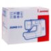 Электромеханическая швейная машинка Janome Juno 513