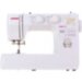 Электромеханическая швейная машинка Janome Juno 513