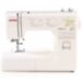 Электромеханическая швейная машинка Janome Juno 523