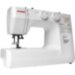 Электромеханическая швейная машинка Janome Juno 523