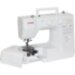 Электромеханическая швейная машинка Janome Juno 523