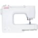 Электромеханическая швейная машинка Janome Juno 523