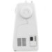Электромеханическая швейная машинка Janome Juno 523